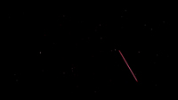 10-04-2018 UFO Red Band of Light FB Hyperstar 550nm IR Analysis B